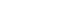 100% Secure