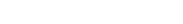 Mifinity