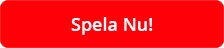 Spela Nu