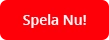 ibet casino spela nu knapp