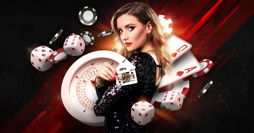 ibet Casino Live Bonus