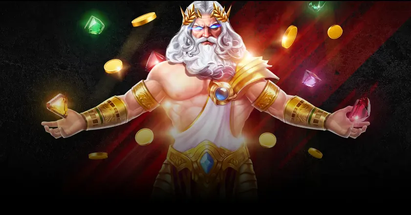 ibet casino bonus hero