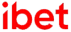 ibet Casino & Sportsbook