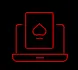 ibet casino bonus