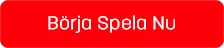 Börja Spela ibet Casino nu